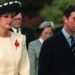 Diana, Princess of Wales: A More Skilled Strategist in Media Conflict than Charles