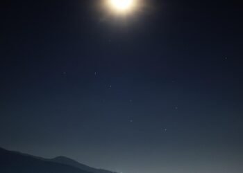 introduction to human digestive system