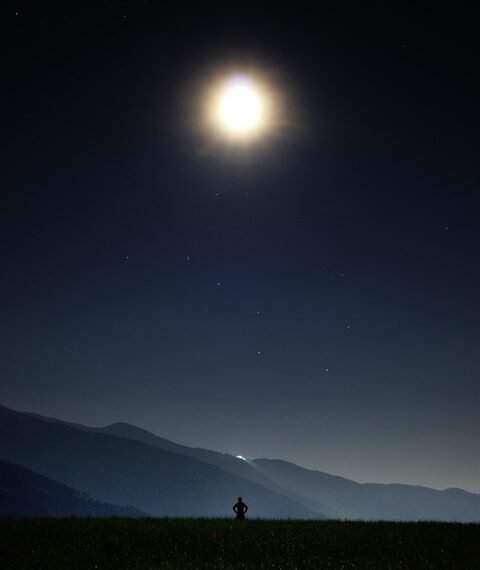 introduction to human digestive system