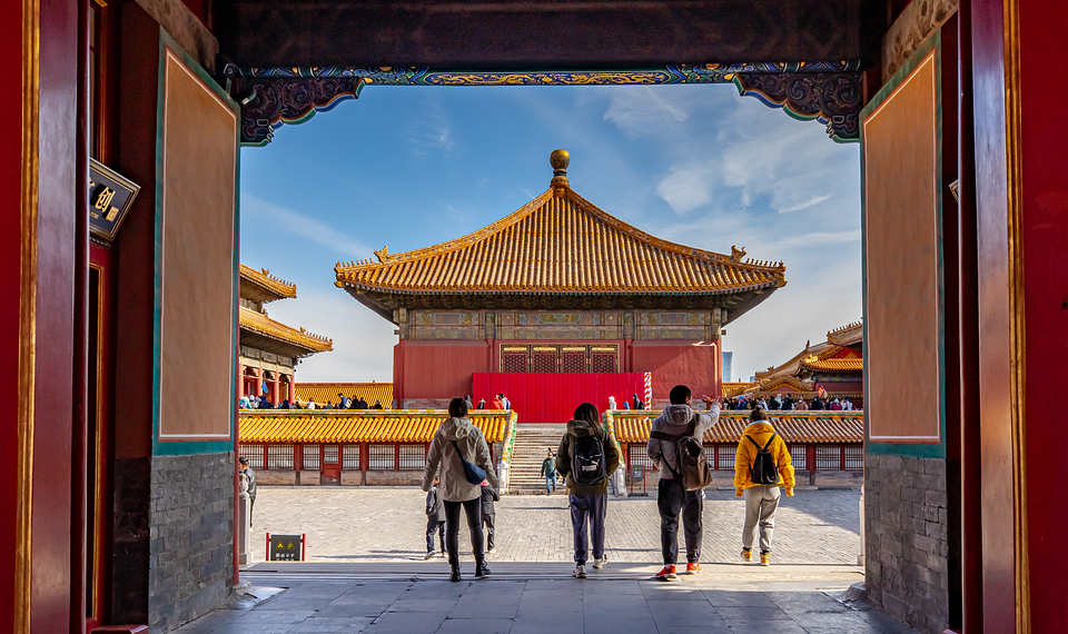 history of documentary filmmaking