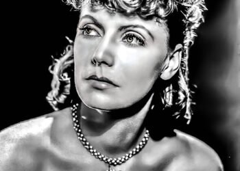 early hollywood film making techniques