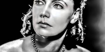early hollywood film making techniques
