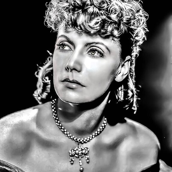 early hollywood film making techniques