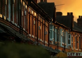 Discover the UK’s Happiest Places to Live: Five Top Locations Revealed