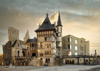 history of disney animation milestones