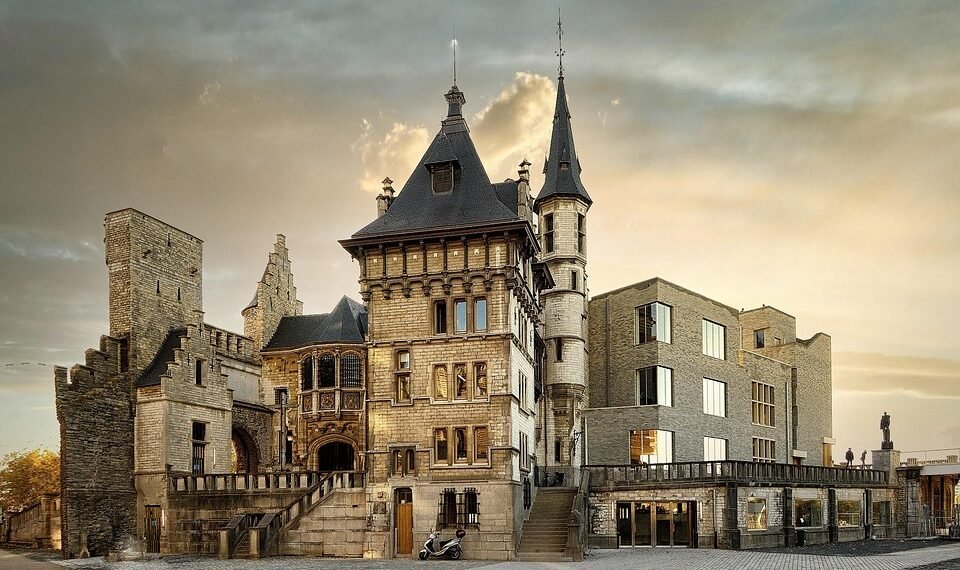 history of disney animation milestones