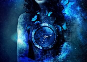 introduction to soviet montage theory