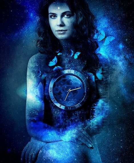 introduction to soviet montage theory