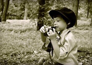 cinematic techniques used in classic films