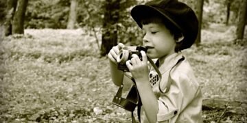 cinematic techniques used in classic films