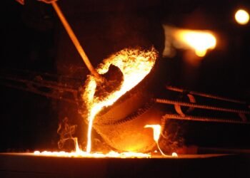 how casting decisions influence character portrayal