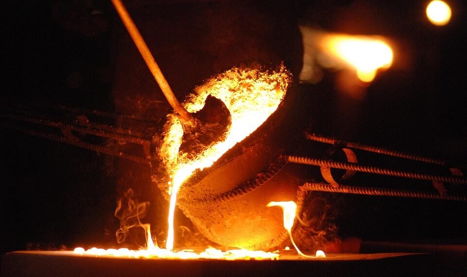 how casting decisions influence character portrayal