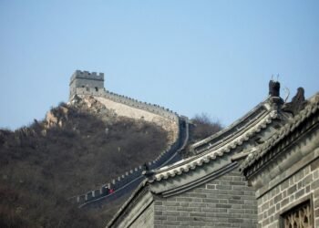 history of cinematic storytelling structures