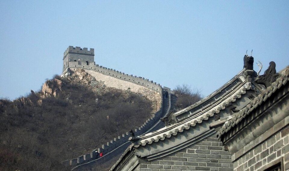 history of cinematic storytelling structures