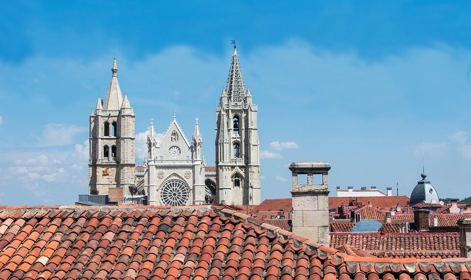 history of documentary filmmaking