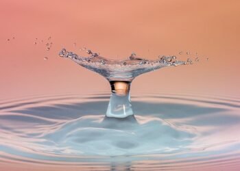 impact of british new wave cinema