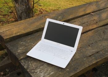 rise of independent films worldwide