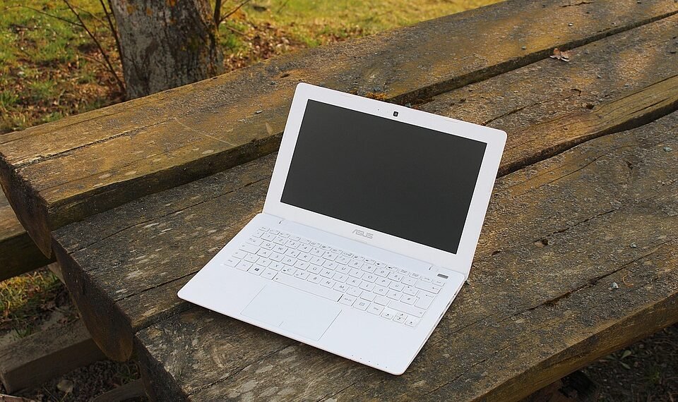 rise of independent films worldwide