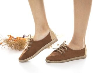 intro to film genres and subgenres