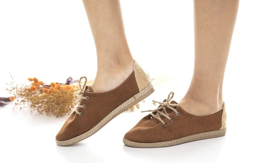 intro to film genres and subgenres