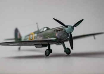 british film institute historical overview