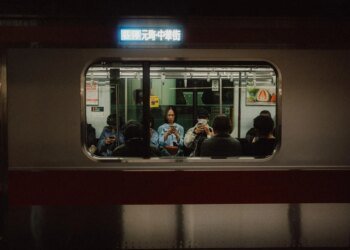 how documentaries influence public perception