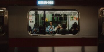 how documentaries influence public perception