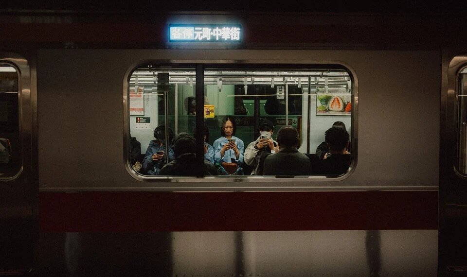 how documentaries influence public perception