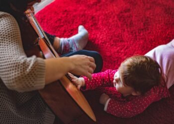 development of surround sound in movies