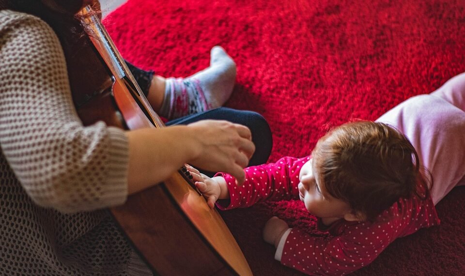 development of surround sound in movies