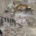 Double Building Collapse in Morocco Results in 22 Fatalities and 16 Injuries