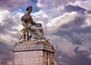 cultural impact of classic monster movies