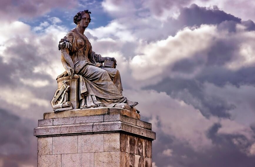 cultural impact of classic monster movies