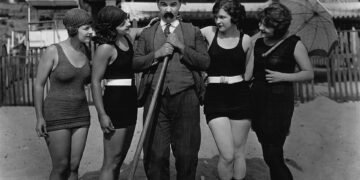 how silent films shaped modern storytelling