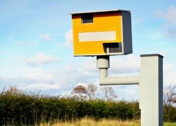 Drivers Fined Due to Speed Camera Malfunction on A-Roads and Motorways