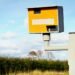 Drivers Fined Due to Speed Camera Malfunction on A-Roads and Motorways