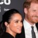 Duchess of Sussex Contacts Estranged Father Following Health Concerns