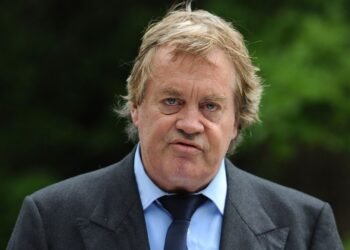 Duke of Marlborough Faces Strangulation Charges in UK Court Case