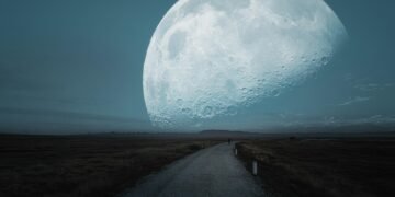 history of science fiction films