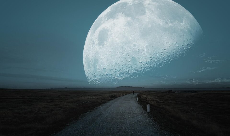 history of science fiction films