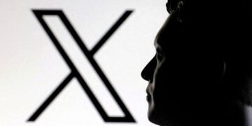 EU Imposes €120m Fine on Elon Musk's X for Social Media Rule Violations