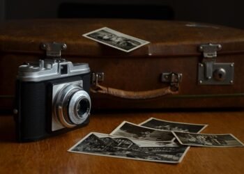 cinematic techniques used in classic films