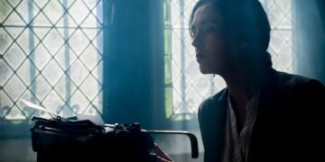 how editing rhythms shape storytelling
