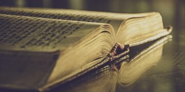 how editing rhythms shape storytelling