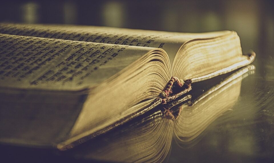 how editing rhythms shape storytelling