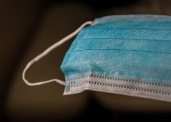 importance of handwashing in disease prevention