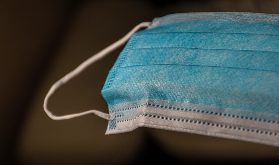 importance of handwashing in disease prevention