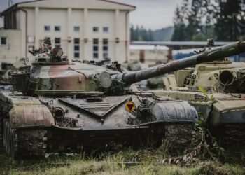 stress management techniques explained