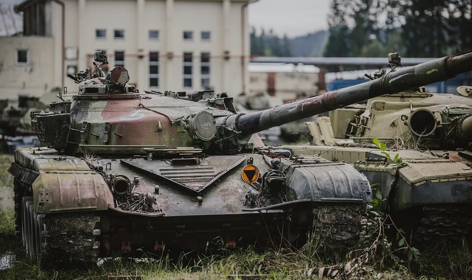 stress management techniques explained