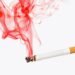 effects of smoking on human health